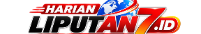 Harian liputan 7