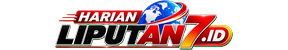Harian liputan 7